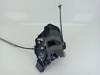 Cerradura delantera derecha 8M2AR21812AA FORD