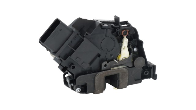 FORD 8M2AR21812AA Cerradura de puerta delantera derecha  comprar en Ponferrada