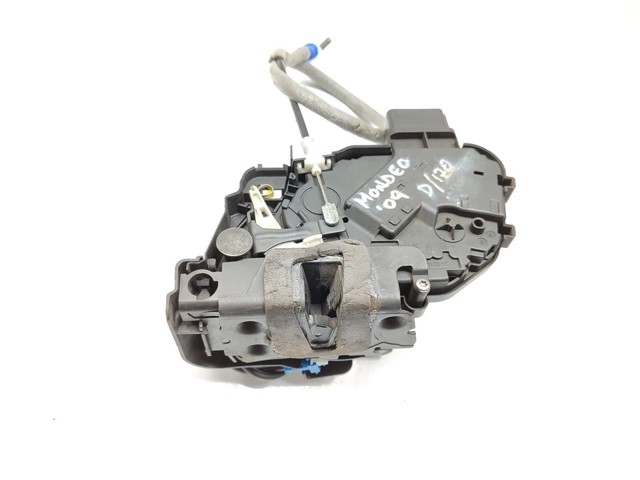 8M2AR21813CA Ford