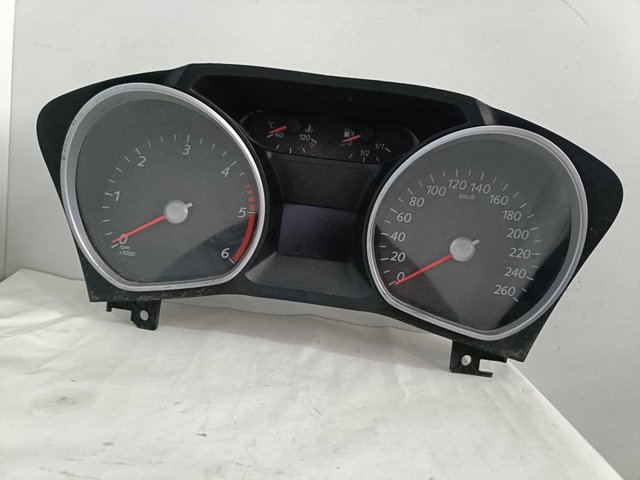 8M2T10849CD Ford