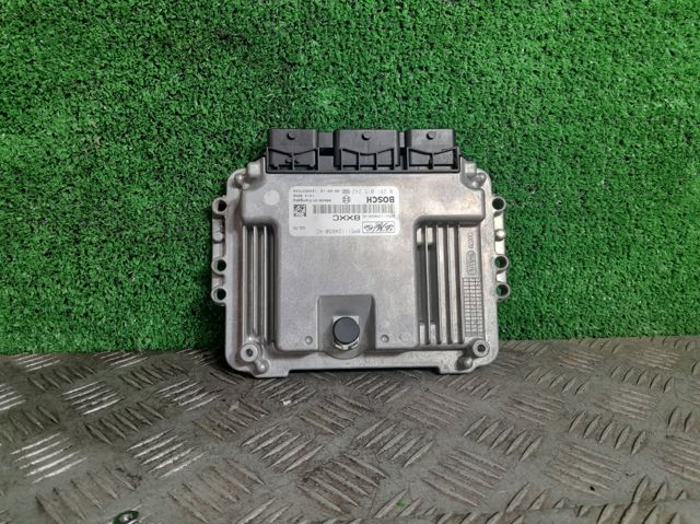 8M5112A650XC Ford