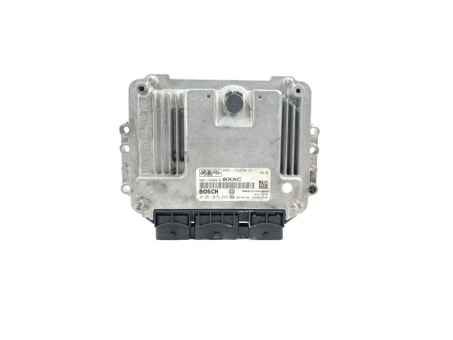 8M5112A650XC Ford