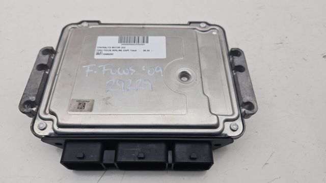 8M5112A650XE Ford
