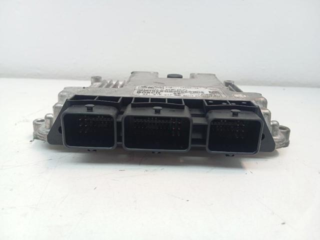 8M5112A650XE Ford