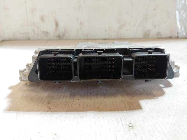 8M5112A650XE Ford