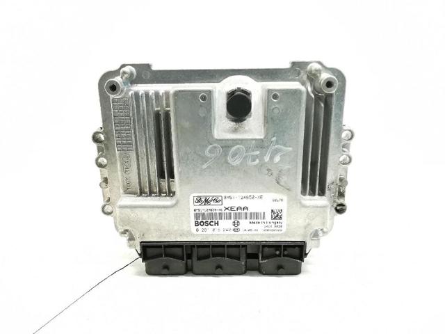 8M5112A650XE Ford