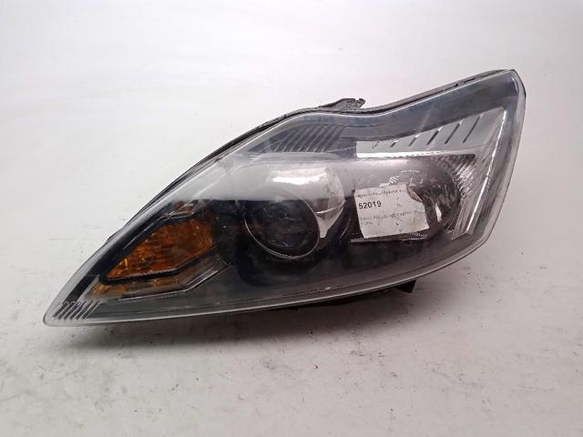 8M5113008CD Ford