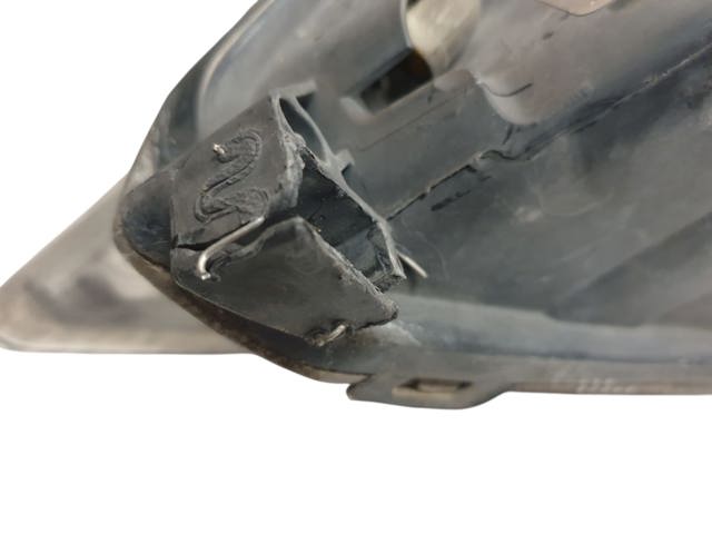 8M5113100AE Ford