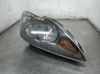 Faro derecho 8M5113100CE FORD