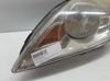 Faros delantero izquierdo 8M5113101AB FORD