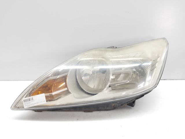 8M5113101AB Ford