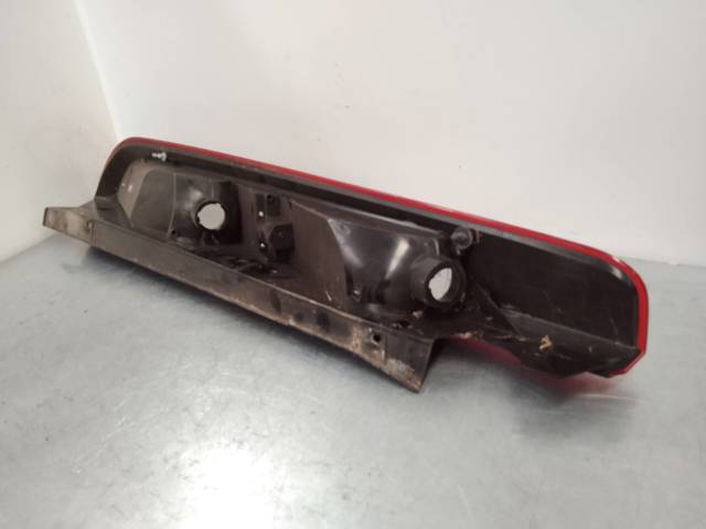 FORD 8M5113404A Piloto trasero derecho  comprar en Ponferrada