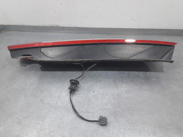 FORD 8M5113404A Piloto trasero derecho comprar Tarragona
