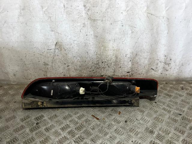 8M5113404A Piloto trasero derecho comprar Sevilla