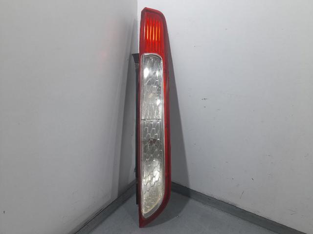 8M5113404A FORD Piloto trasero derecho  disponible Ourense