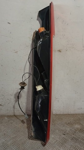 FORD 8M5113404A Piloto trasero derecho  comprar en Murcia