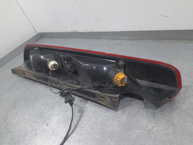 FORD 8M5113404A Piloto trasero derecho  comprar en Murcia