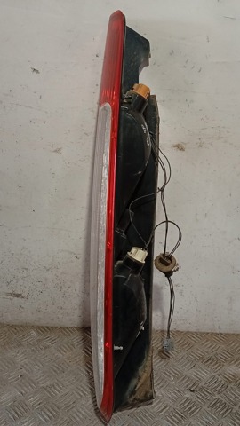 FORD 8M5113404A Piloto trasero derecho  comprar en Murcia