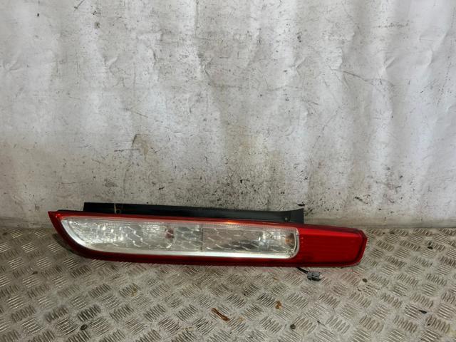 FORD 8M5113404A Piloto trasero derecho  disponible Lugo