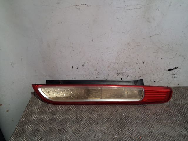 FORD 8M5113404A Piloto trasero derecho  comprar en Murcia