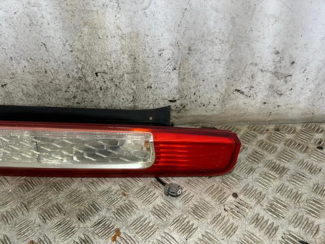 FORD 8M5113404A Piloto trasero derecho comprar Pamplona
