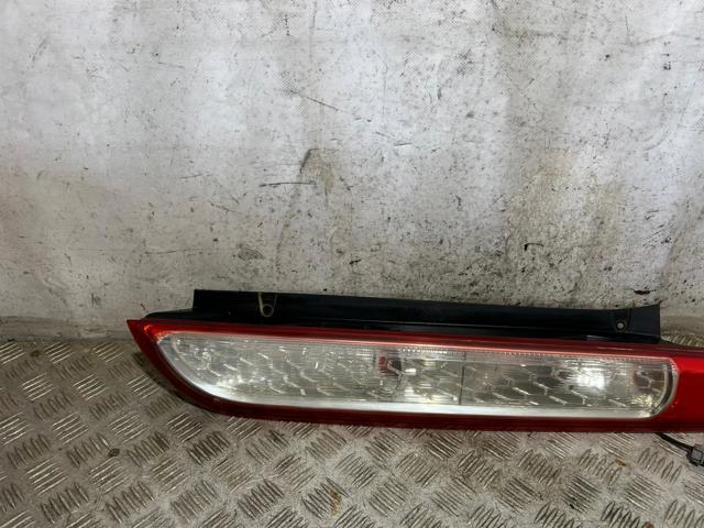 8M5113404A FORD Piloto trasero derecho comprar Madrid