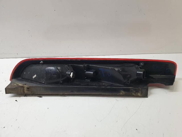 8M5113404AD FORD Piloto trasero derecho  comprar en Lleida