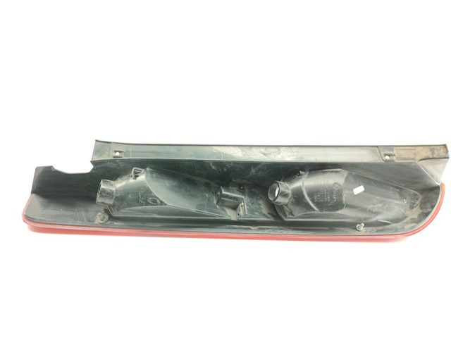 8M5113404AD FORD Piloto trasero derecho comprar Alcalá