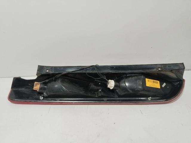 8M5113404AD Piloto trasero derecho  comprar en Pontevedra