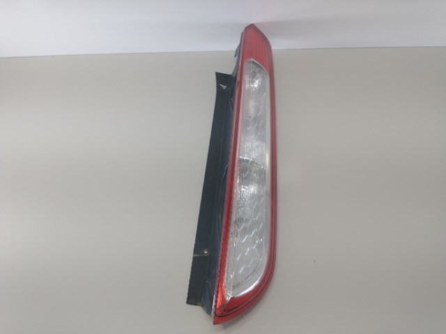 8M5113404AD FORD Piloto trasero derecho  comprar en Jaén