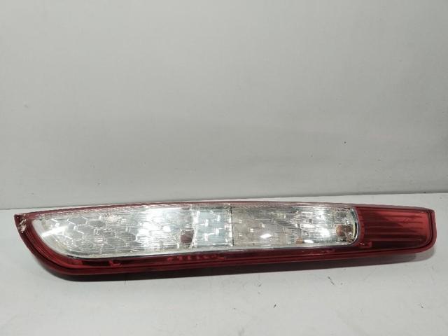 FORD 8M5113404AD Piloto trasero derecho  comprar en Ponferrada