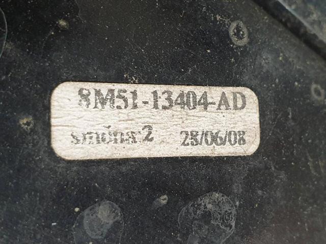 8M5113404AD Piloto trasero derecho comprar Almería