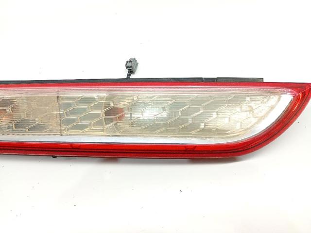 8M5113405AD Piloto trasero izquierdo  en stock Granada