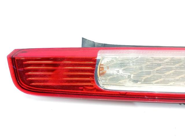 FORD 8M5113405AD Piloto trasero izquierdo  comprar en Murcia
