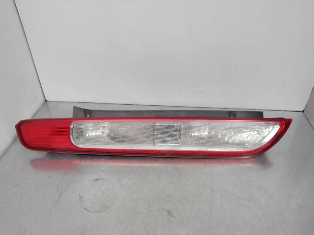 8M5113405AD Piloto trasero izquierdo  disponible Málaga