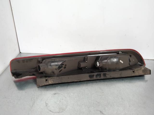 8M5113405AD Piloto trasero izquierdo  comprar en Reus