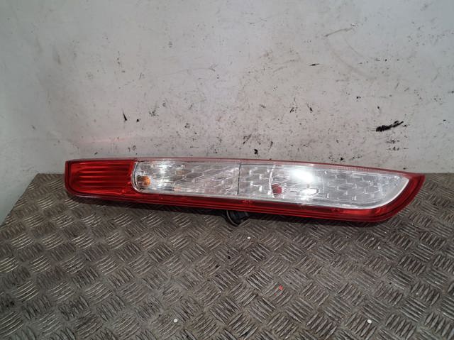 FORD 8M5113405AD Piloto trasero izquierdo comprar Pamplona