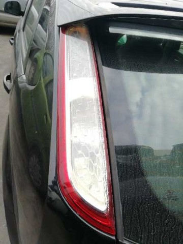 8M5113405AD Piloto trasero izquierdo  comprar en Reus