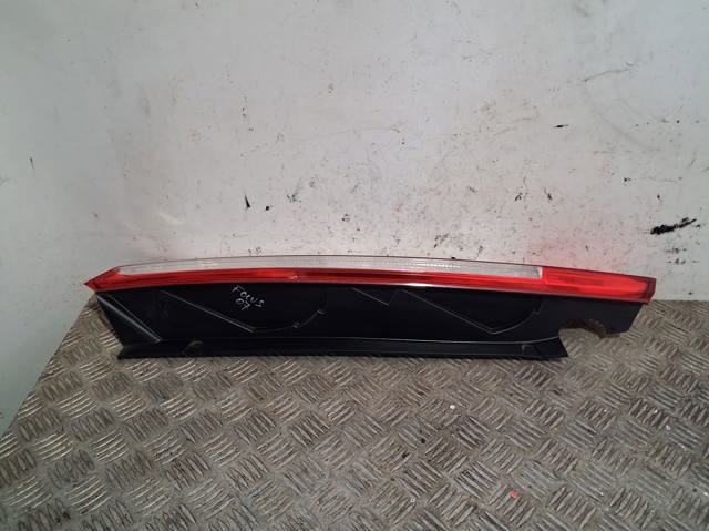 8M5113405AD FORD Piloto trasero izquierdo  comprar en Lleida