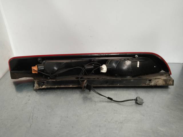 FORD 8M5113405AD Piloto trasero izquierdo comprar Tarragona