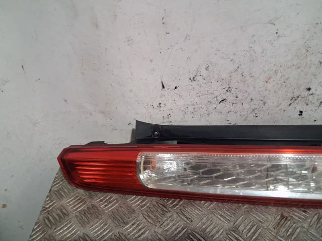 8M5113405AD FORD Piloto trasero izquierdo  disponible Ourense