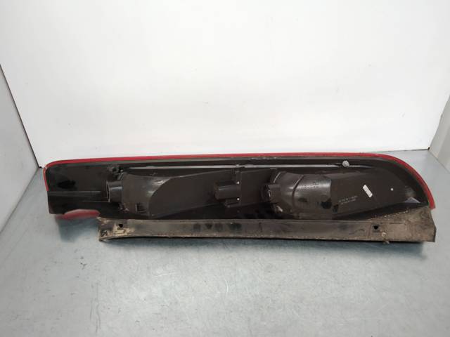 8M5113405AD FORD Piloto trasero izquierdo  comprar en Oviedo
