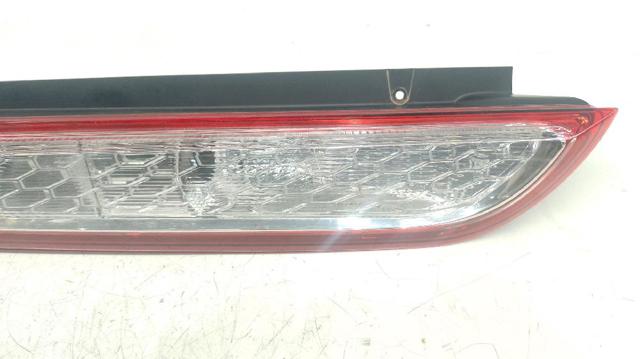 8M5113405AD Piloto trasero izquierdo comprar Sevilla