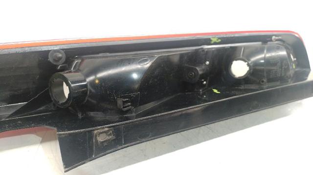 8M5113405AD Piloto trasero izquierdo  comprar en Pontevedra