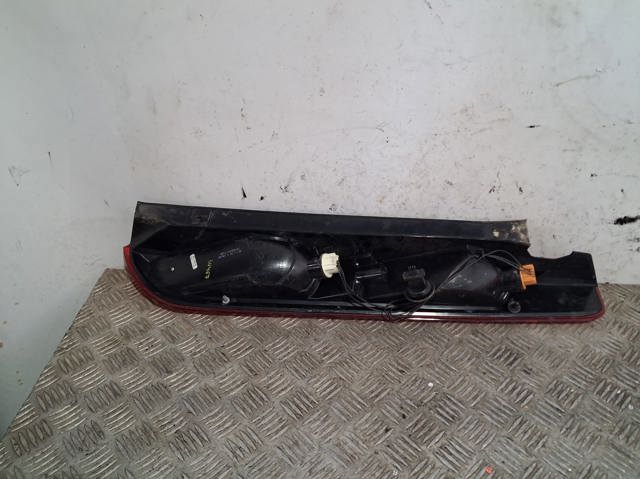 FORD 8M5113405AD Piloto trasero izquierdo  comprar en Ponferrada