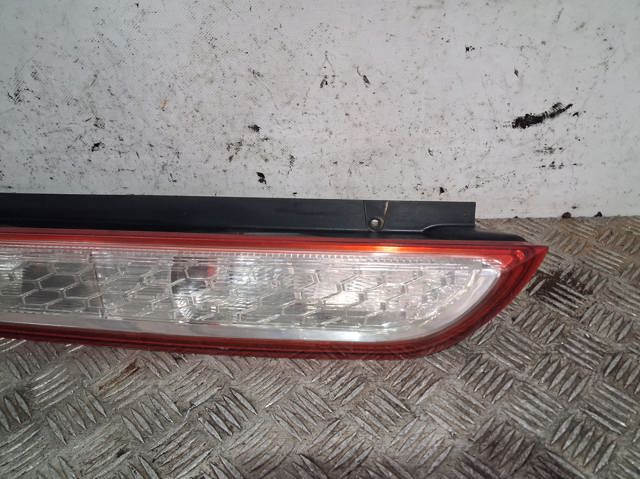 8M5113405AD FORD Piloto trasero izquierdo  comprar en Jaén