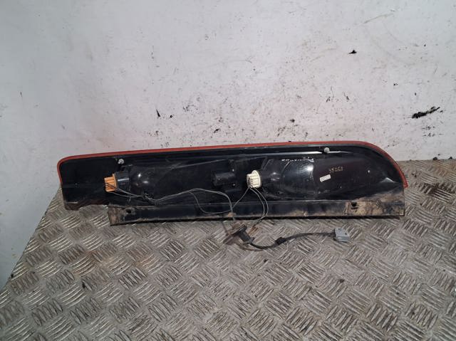 FORD 8M5113405AD Piloto trasero izquierdo  en stock Valencia