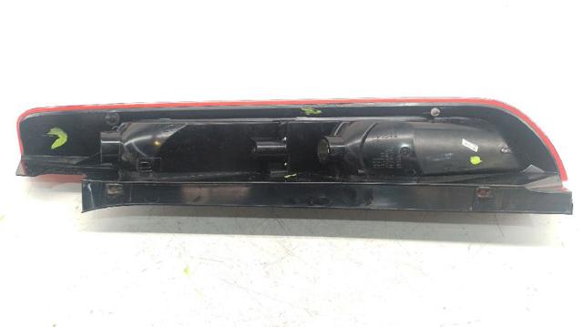 8M5113405AD Piloto trasero izquierdo  disponible Burgos