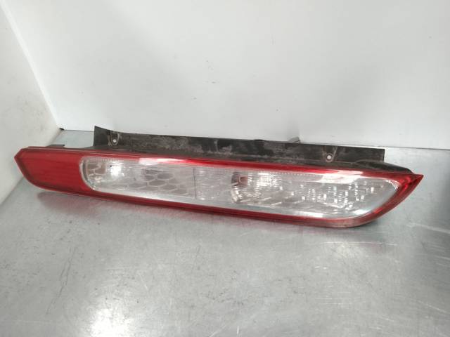 FORD 8M5113405AD Piloto trasero izquierdo  comprar en Murcia