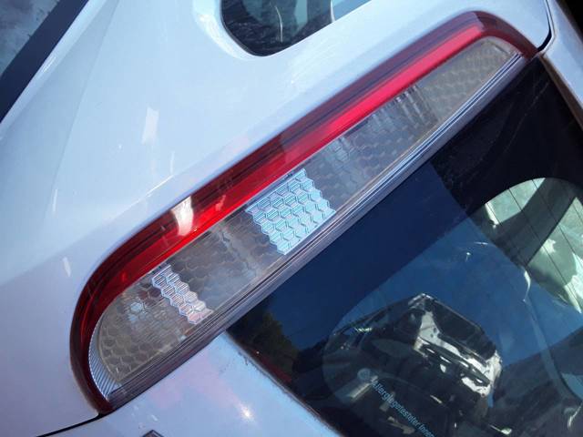 8M5113405CC Ford